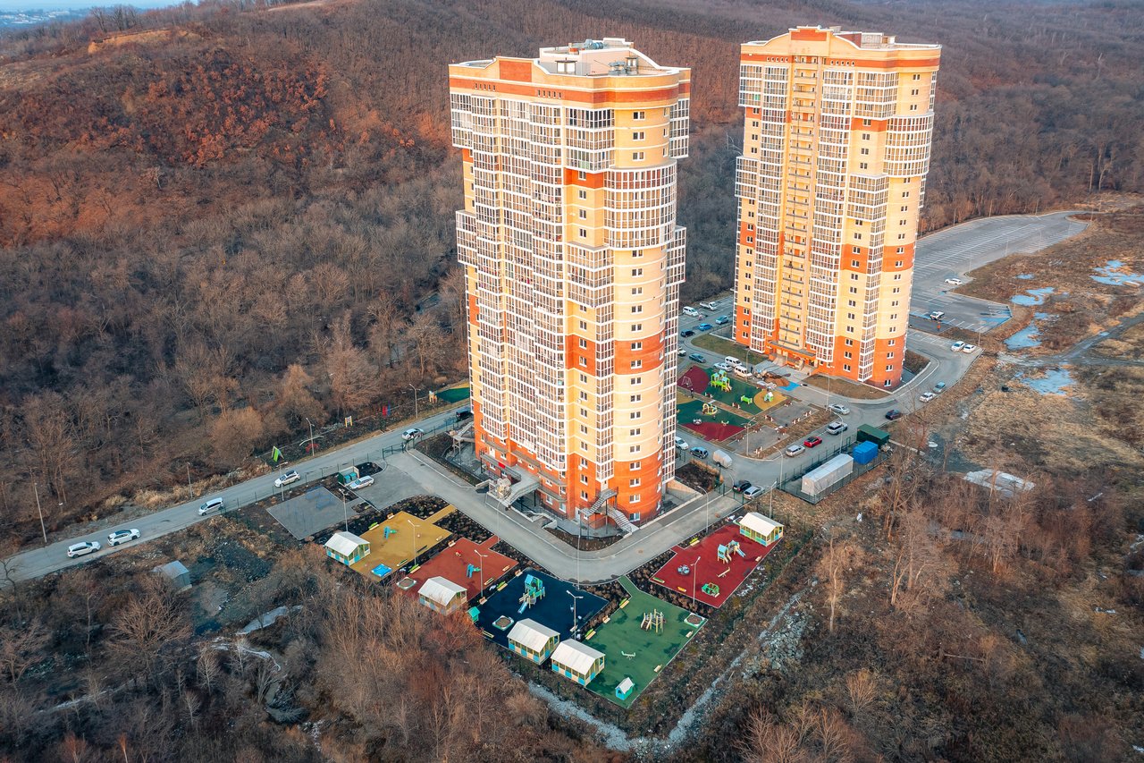 DJI 0680 — Postimages