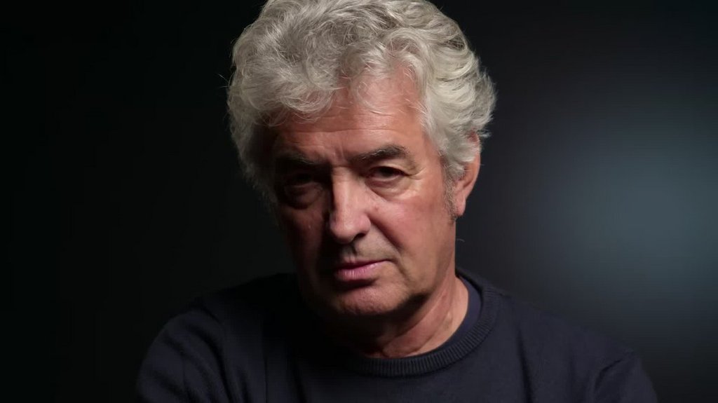 [Image: 86ekyga9v5qz.jpg]