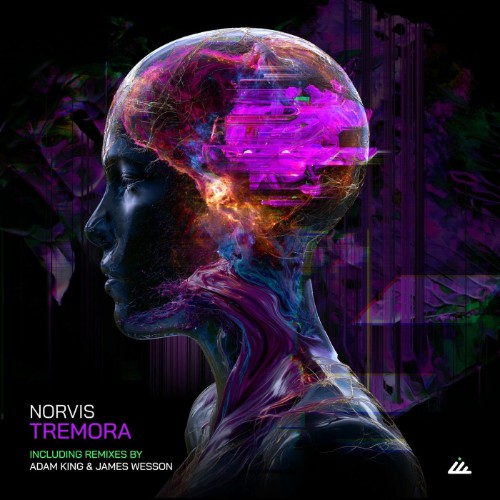 00-norvis-tremora-ibogatech291-web-2026-