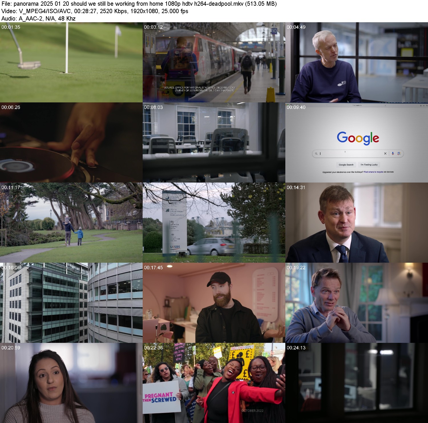 [Image: qu582u7qoyrp.jpg]