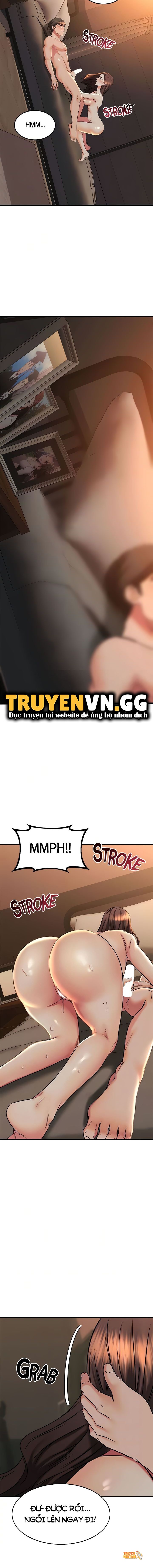 Trang truyện tmpqz6bcpb6 trong truyện tranh Ranh Giới Người Bạn - Chapter 60 - truyenhentai18.net