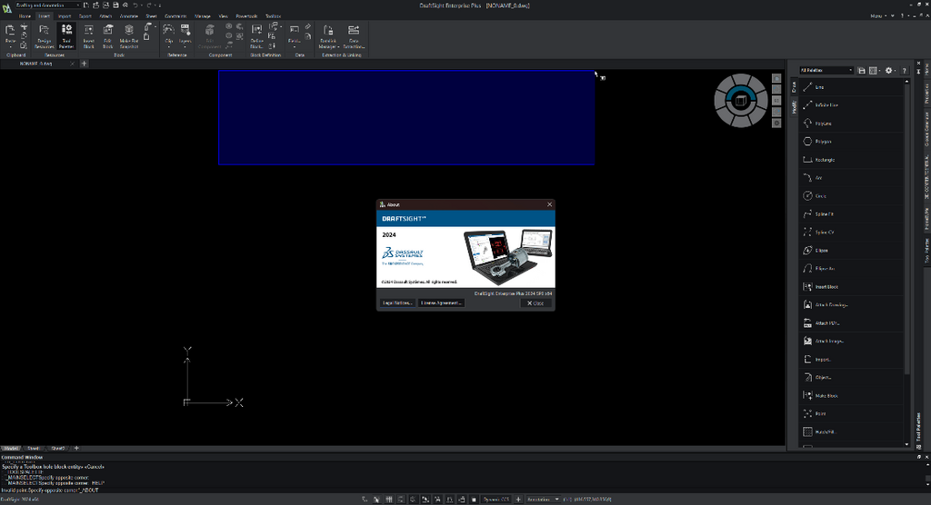 [Image: vingp4t5yg80.png]