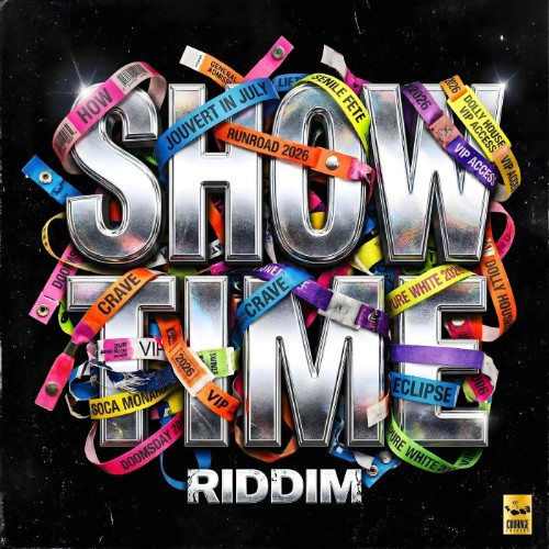 VA-Showtime-Riddim-WEB-2026-JAH.jpg
