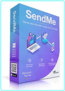 [Image: ntkgz6k7a9j9.png]