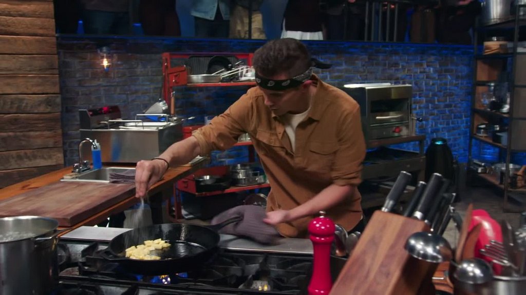 [Image: 5wa0ih5q9avq.jpg]