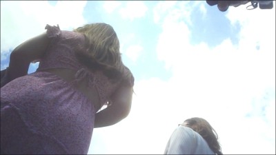 [Image: UP12235045621.jpg]