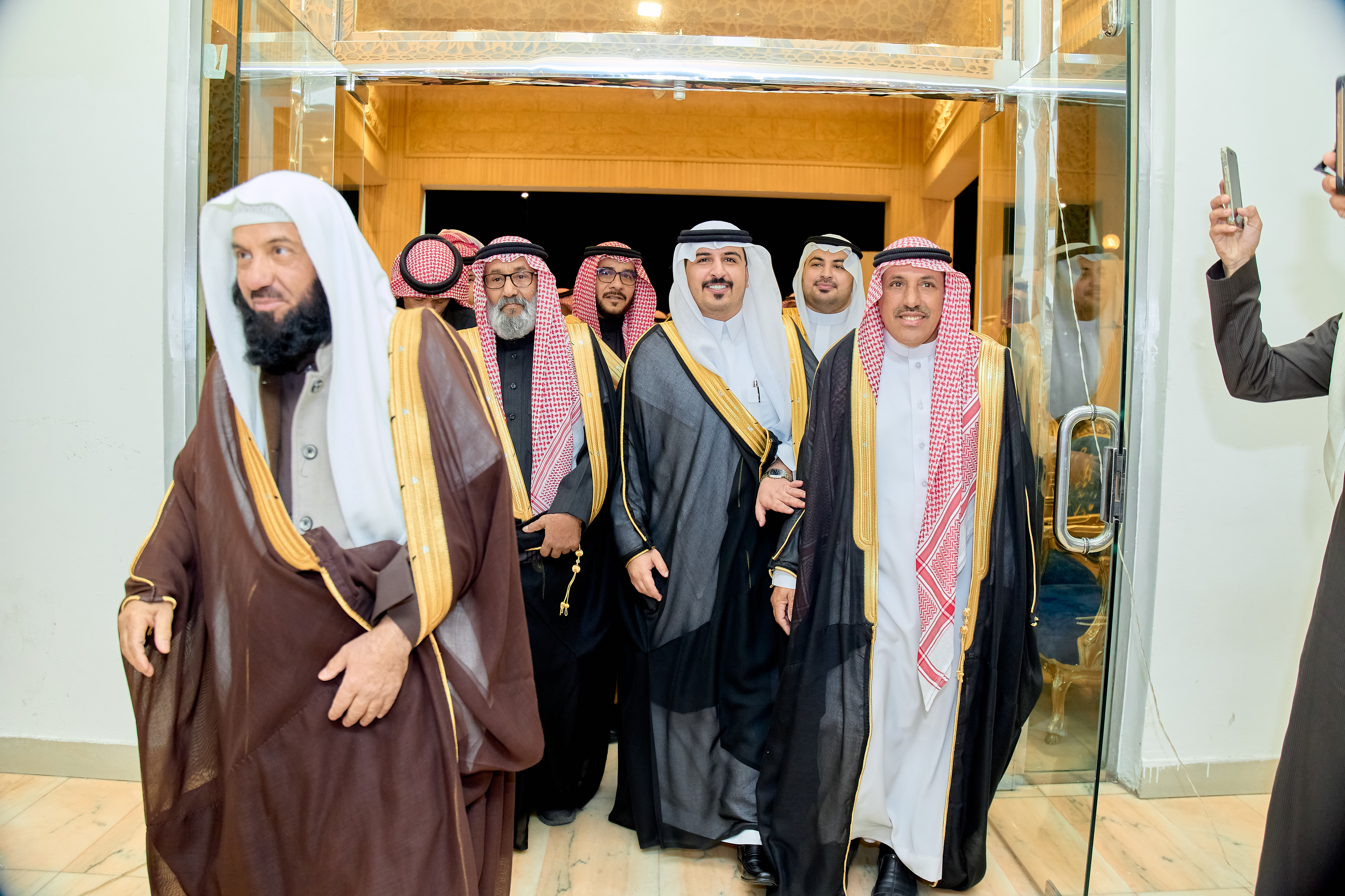 FL-STUDIO-FL-STUDIO-J68A5430