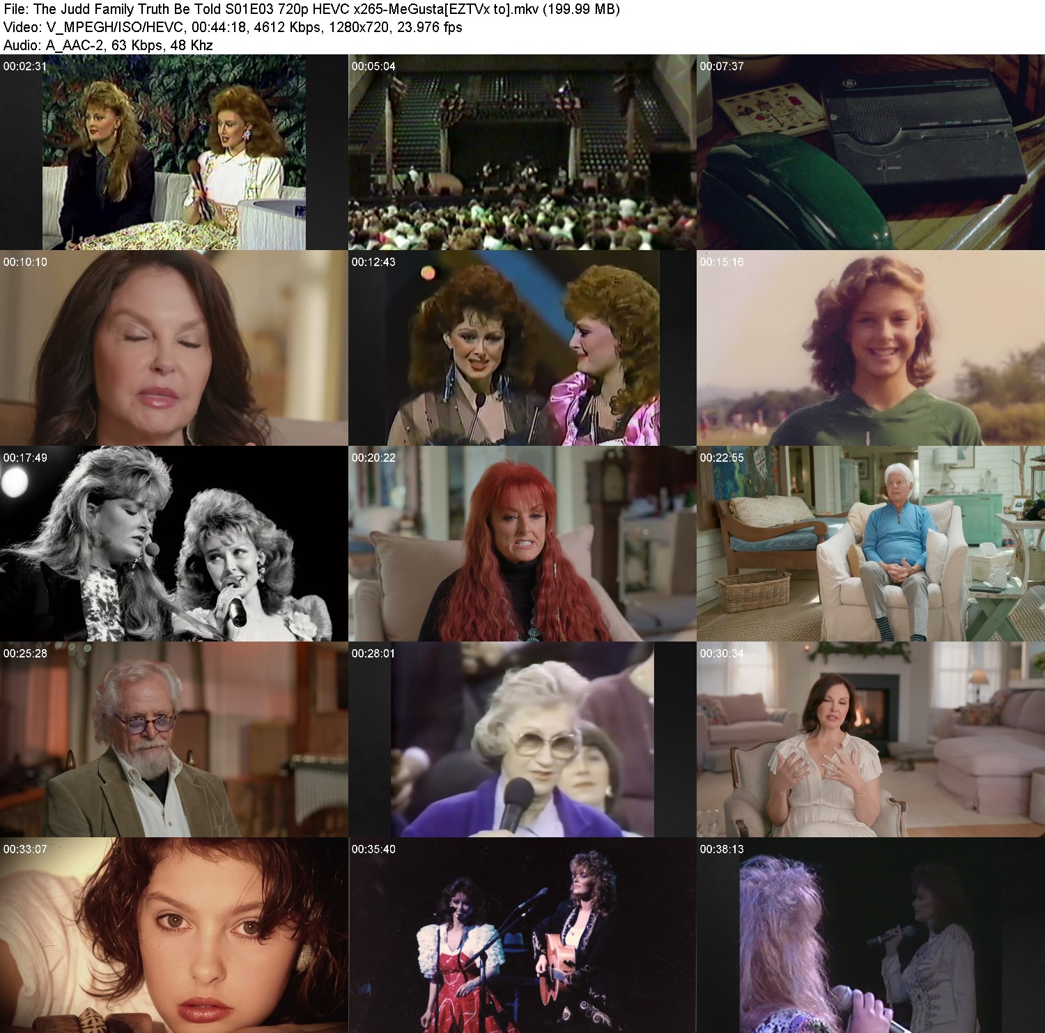 [Image: quj4vhd0m3z0.jpg]