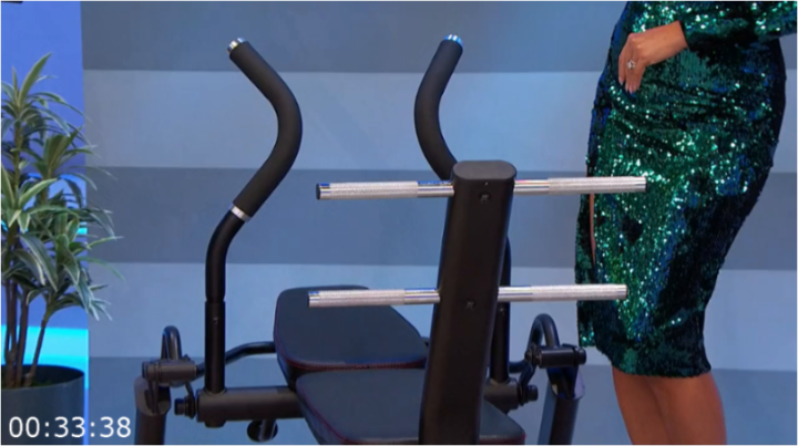 [Image: q0yk9d34izxy.png]