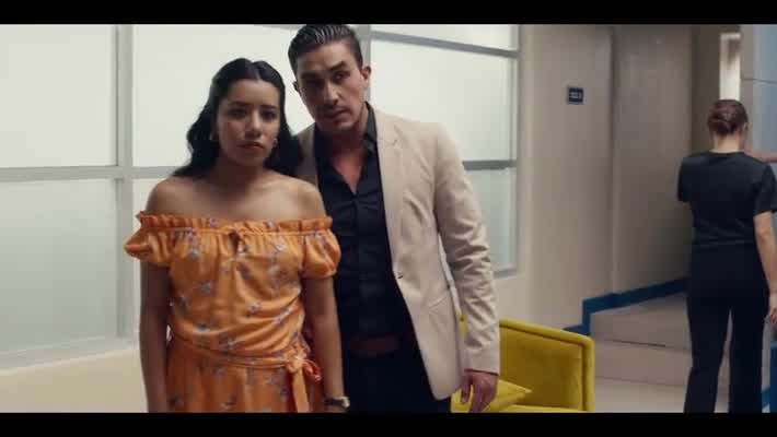 [Image: 2ectk7ta23zq.jpg]