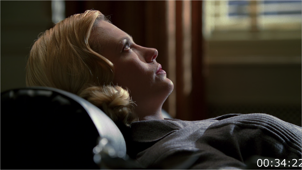 [Image: 99iikpyaw8d5.png]