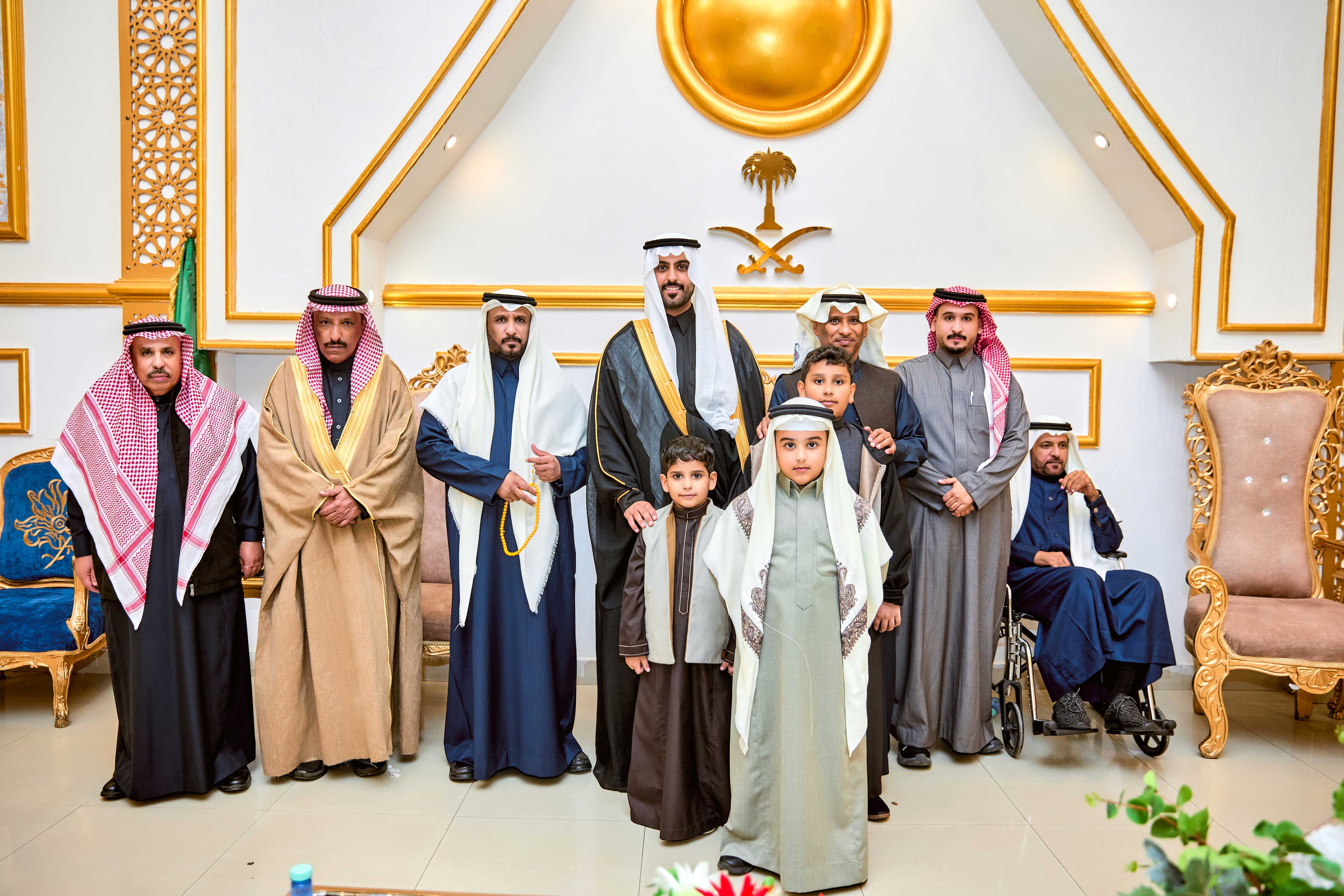 freelancers-BN6-A0291