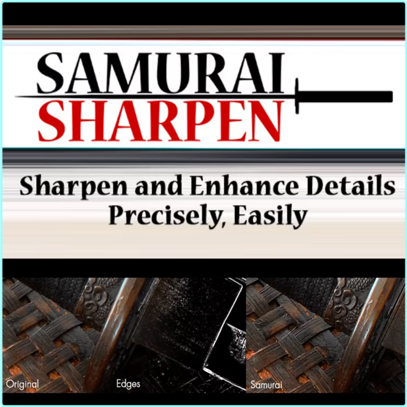 [Image: 9vgued2zuf97.png]