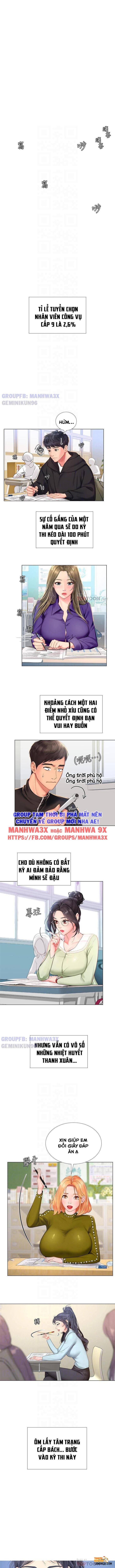 Trang truyện tmp3o0pplxv trong truyện tranh Noryangjin - Chapter 87 - truyenhentai18.net