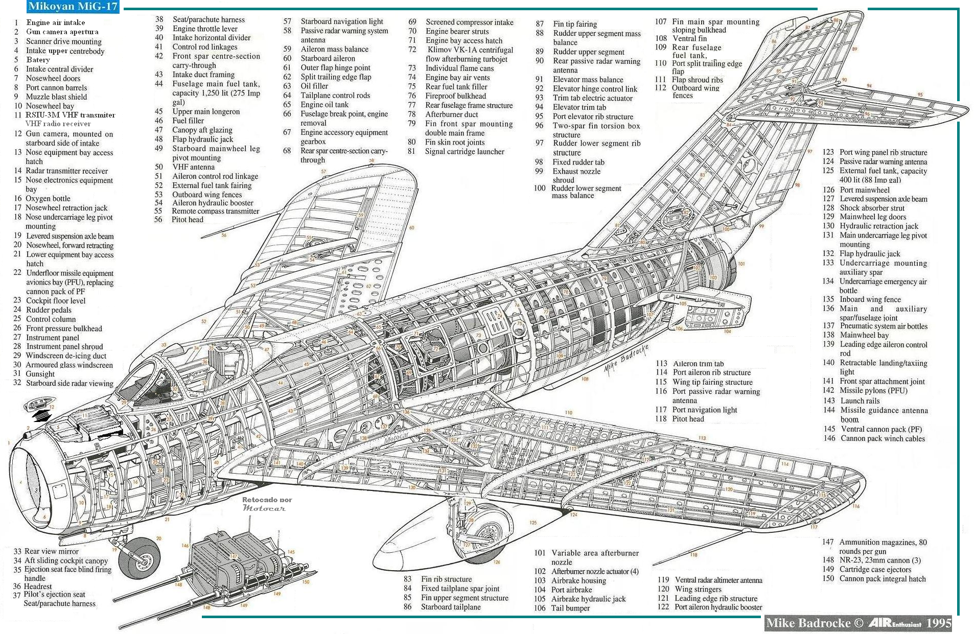 Cutaway-Mi-G-17-listo.png