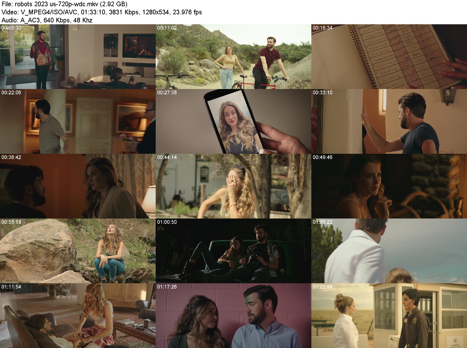 [Image: 26e3mxnh4yxa.jpg]