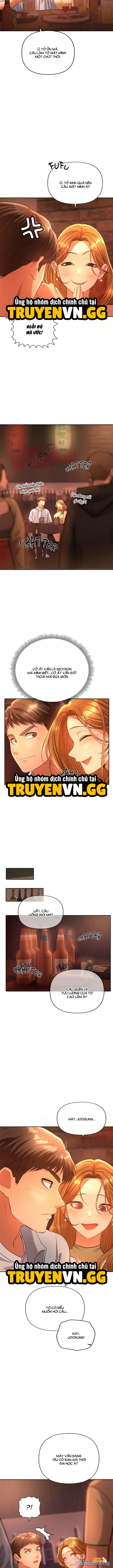 Xem ảnh Chàng Trai Của Chúng Ta - Chapter 1 - tmpy27fay s - Truyenhentaiz.net