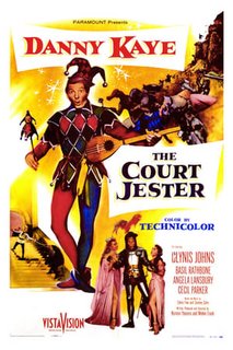 The-Court-Jester-1955-1080p-WEBRip-x265-