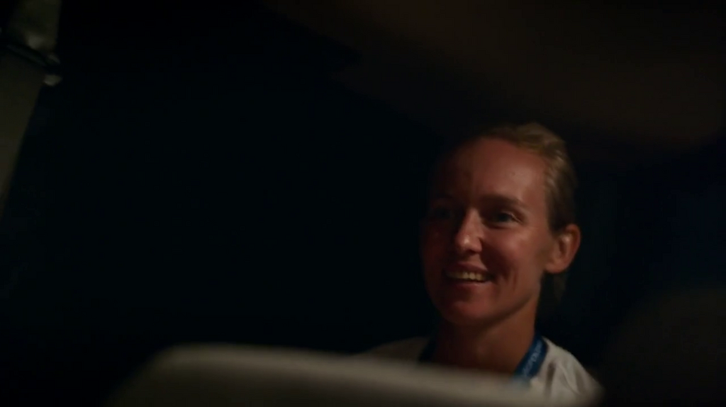 [Image: 8vfkwc204cro.png]