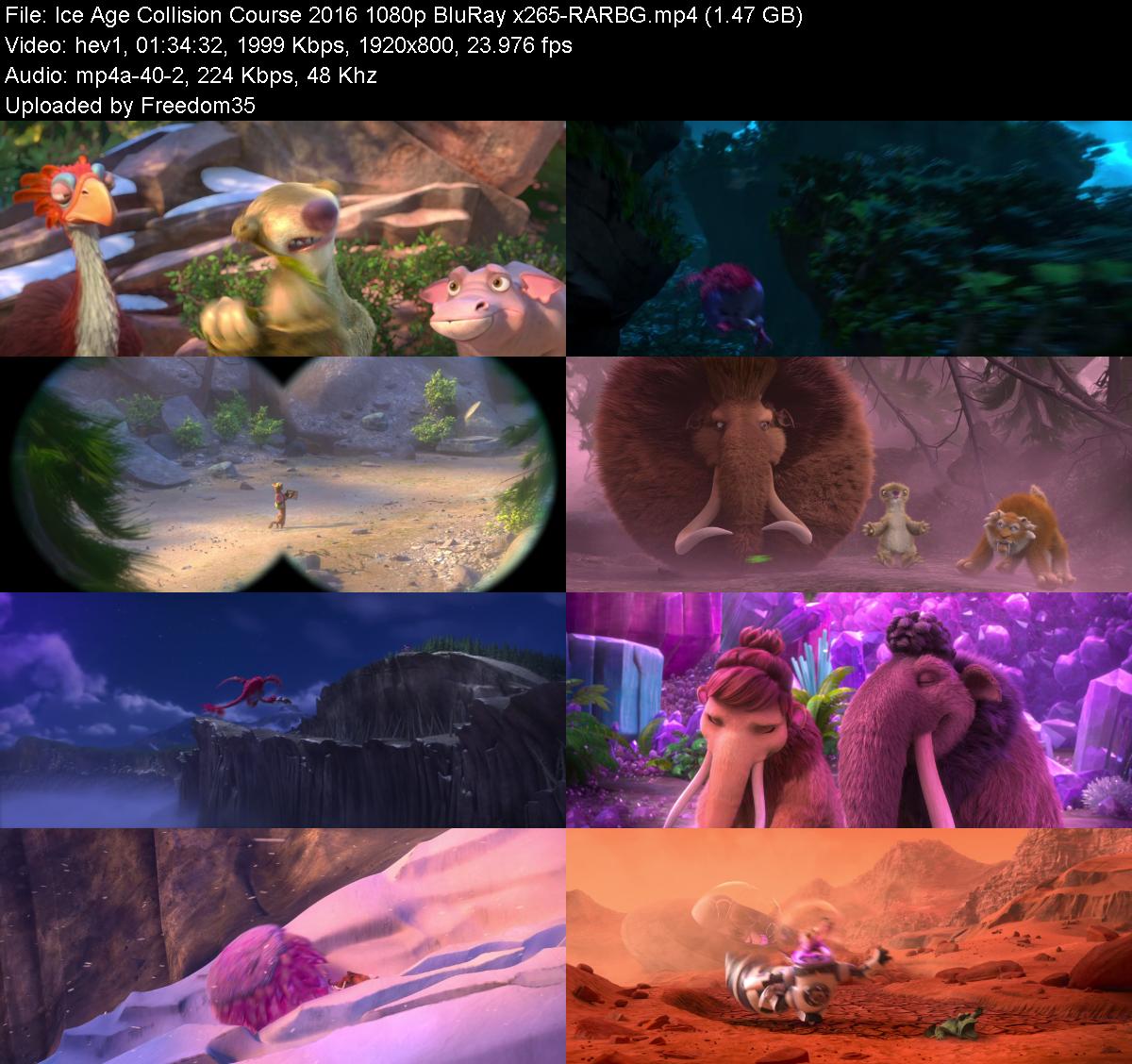 Ice-Age-Collision-Course-2016-1080p-Blu-