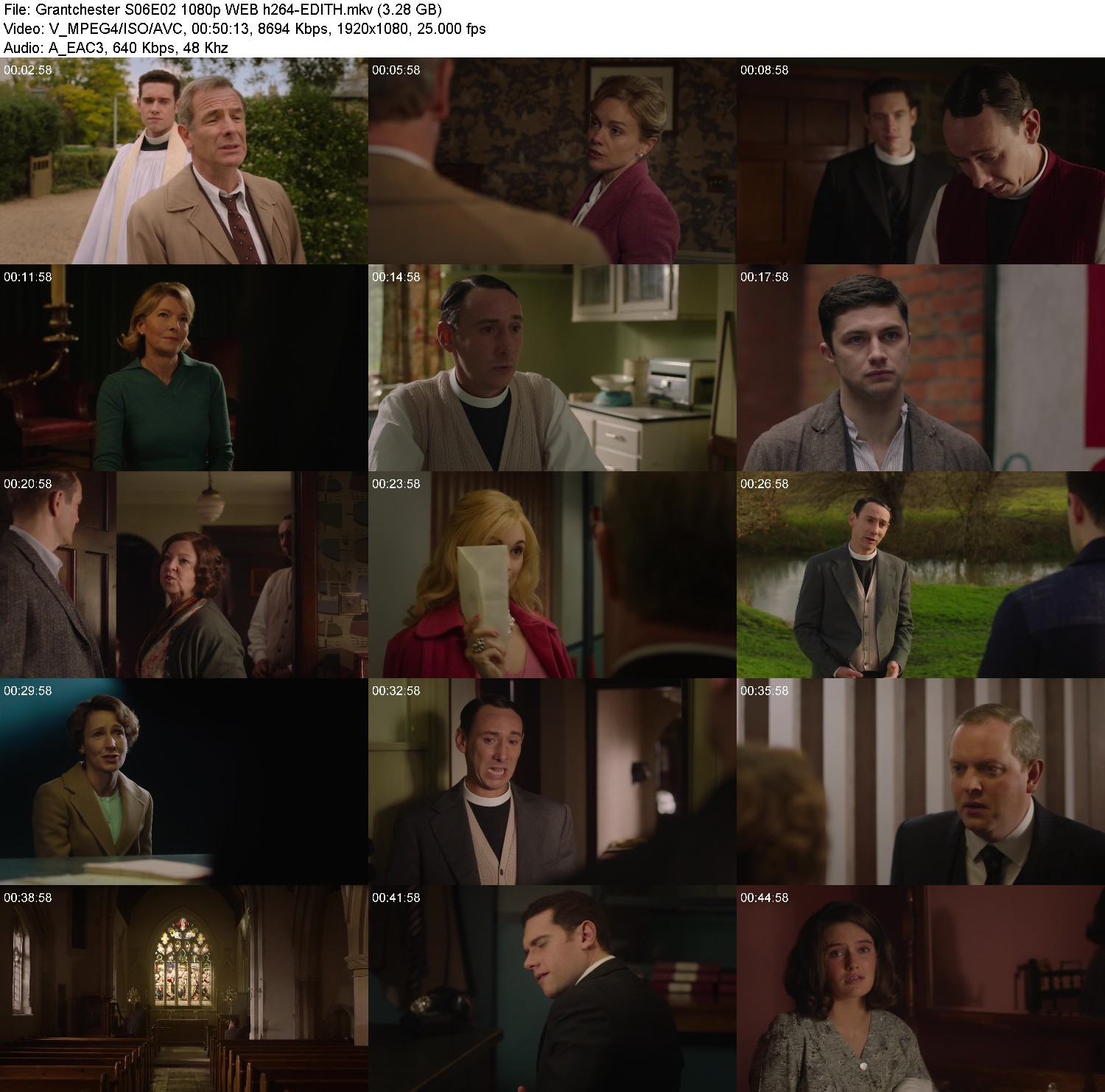 [Image: t3qu8aqox8c0.jpg]