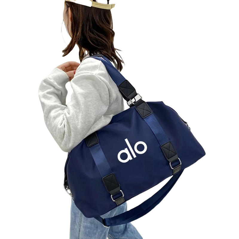 Alo Bag