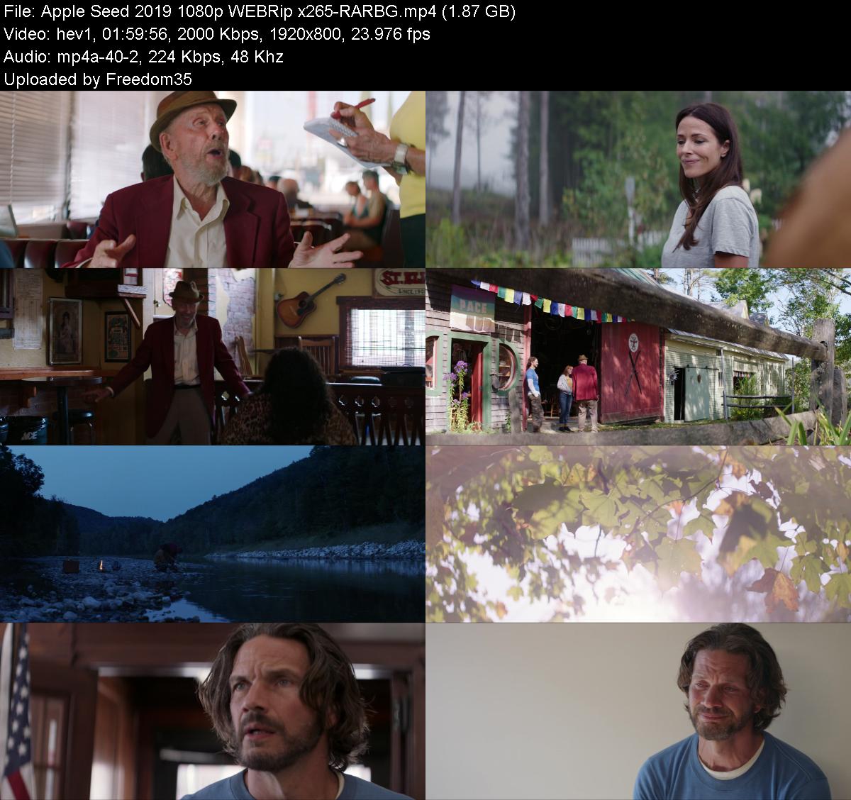 Apple-Seed-2019-1080p-WEBRip-x265-RARBG.