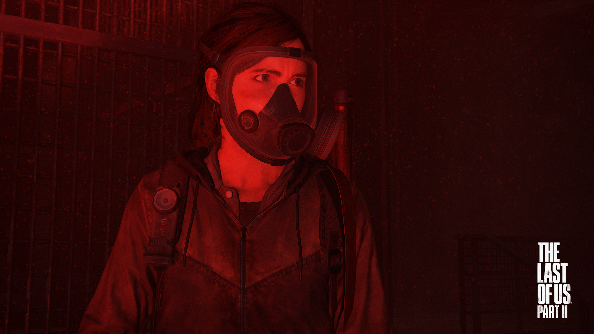 The-Last-of-Us-Part-II-20200628120821.pn