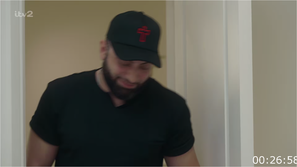 [Image: xw89i3zokvn1.png]