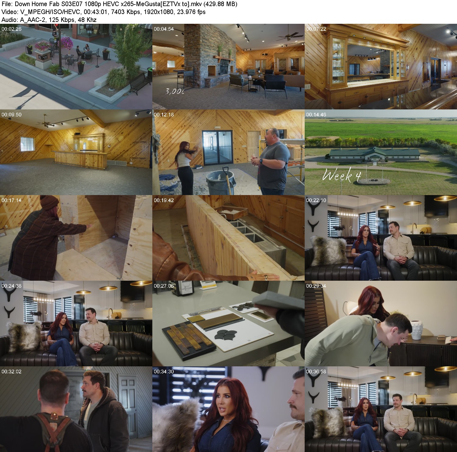 [Image: f2yg20vd6lyw.jpg]