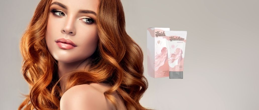 Hairluxe Argentina - ¿Donde comprar?