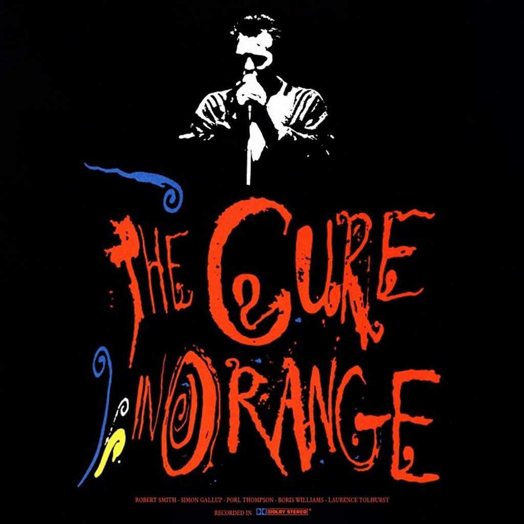 [Image: g3t0ew5l6qws.jpg]