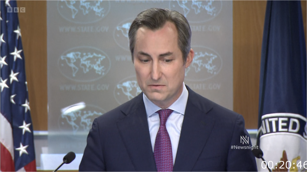 [Image: 9mpjowi86w3h.png]