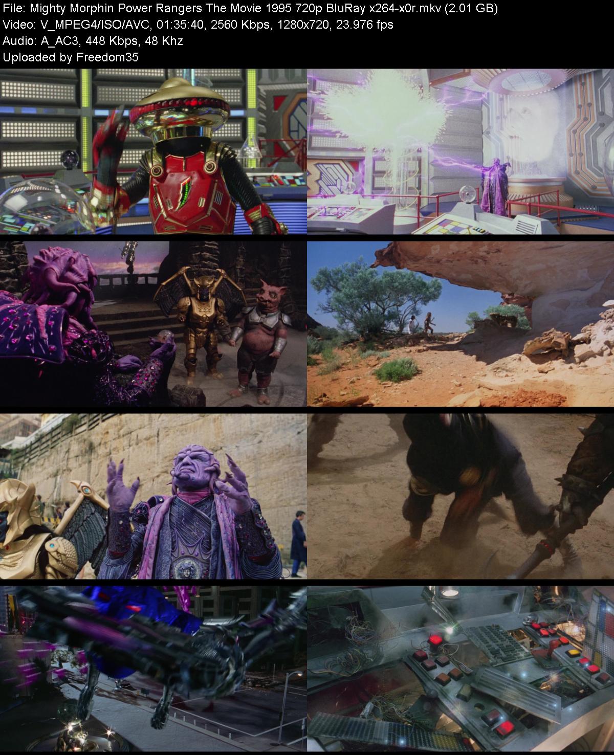 Mighty-Morphin-Power-Rangers-The-Movie-1