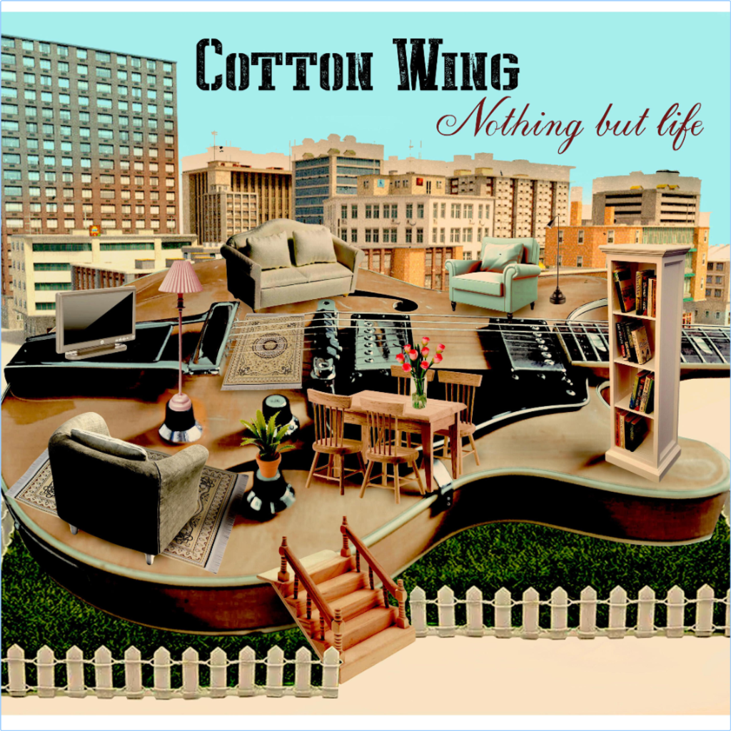 [Image: fgnas52npw03.png]