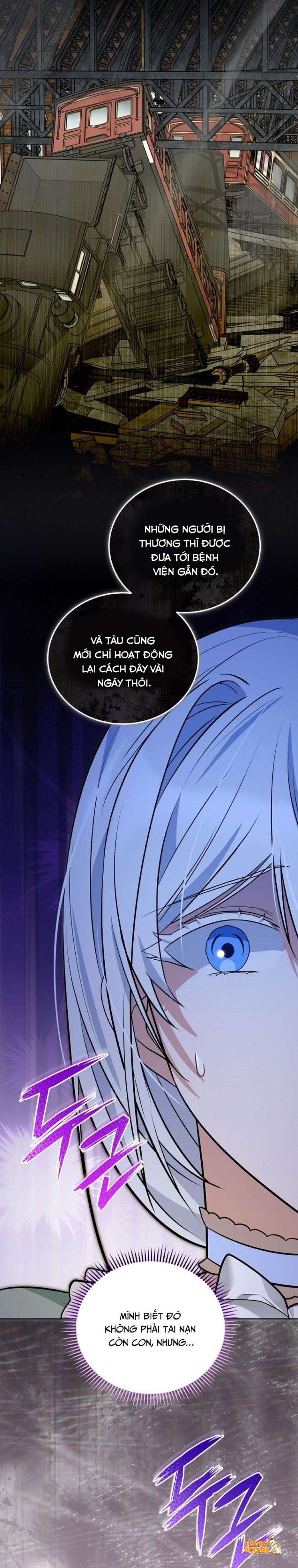 Xem ảnh 〔18+〕gửi Người Bất Tử Mà Tôi Chẳng Thể Thật Lòng - Chapter 11 - tmppq9iffud - Truyenhentaiz.net Xem ảnh 〔18+〕gửi Người Bất Tử Mà Tôi Chẳng Thể Thật Lòng - Chapter 11 - tmppq9iffud - Truyenhentaiz.net