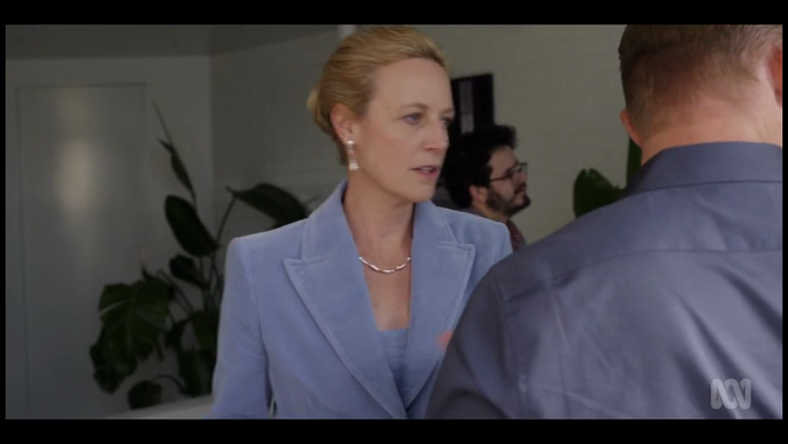 [Image: idh3ls70iij0.png]