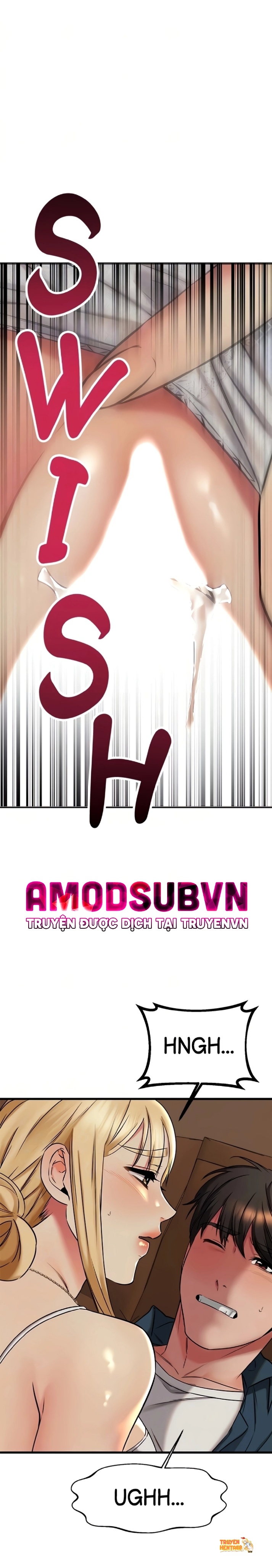 Trang truyện tmpurvjxgw8 trong truyện tranh Ranh Giới Người Bạn - Chapter 57 - truyenhentai18.net
