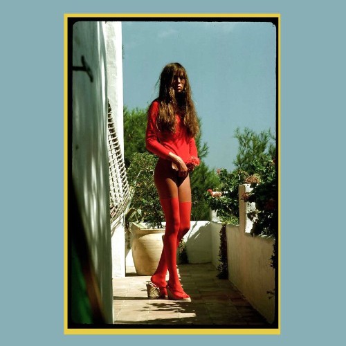 VA-Ibiza-Disco-Fever-Dance-Floor-Gold-Fr