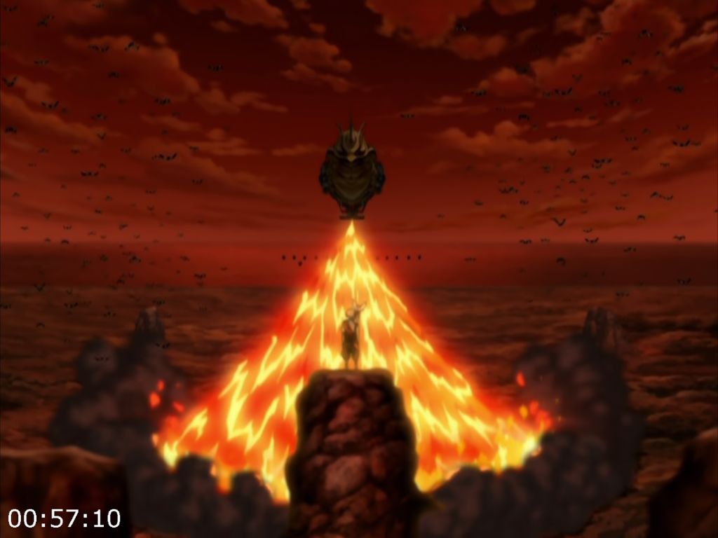 [Image: ezqdu76l8d0h.png]