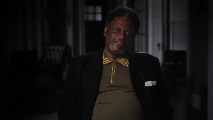 [Image: bt81e1gh0trk.jpg]