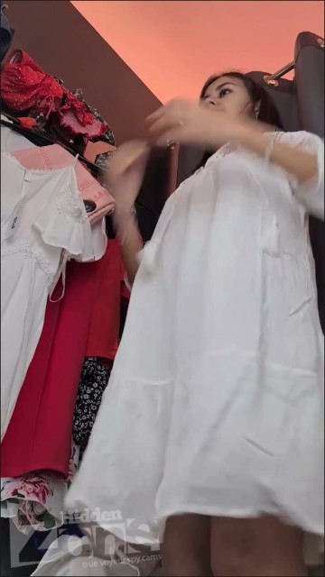 [Image: Dressing82779513211920260428.jpg]