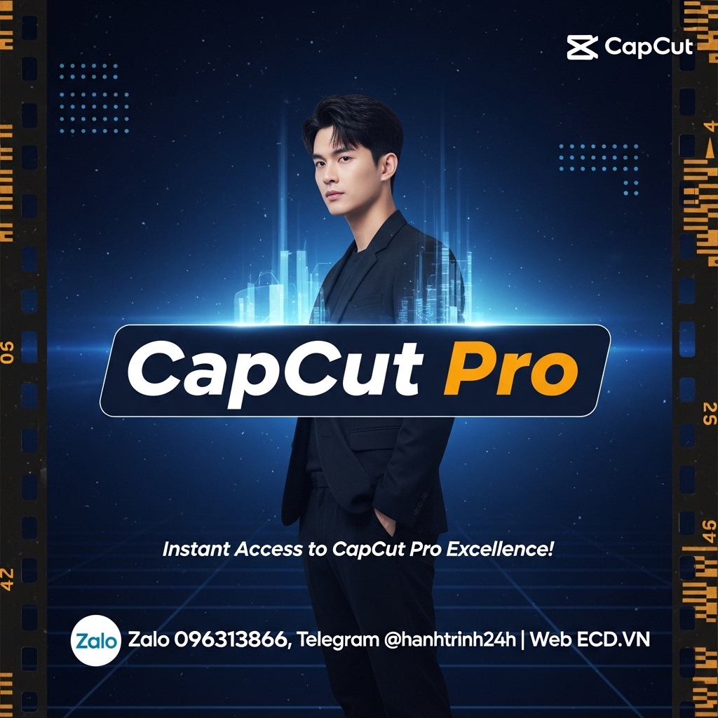 capcut animation mod