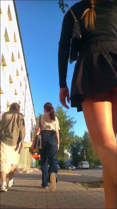[Image: UP18555020338.jpg]
