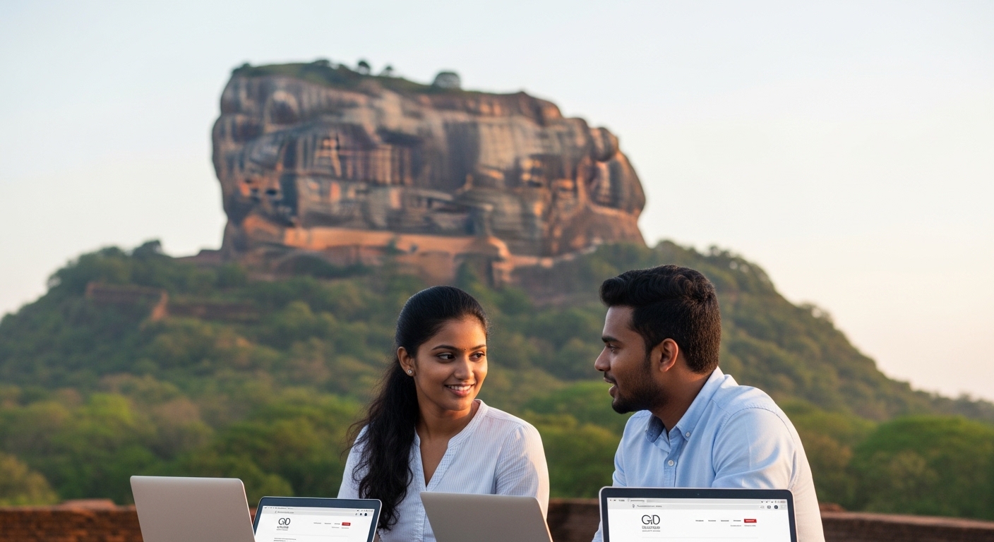 capcut pro xu hướng