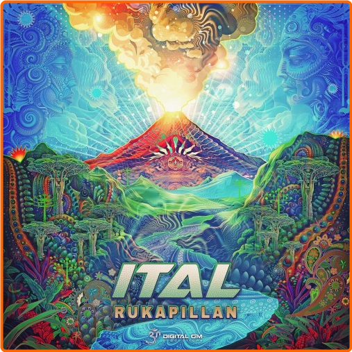 [Image: x9s34hicwkp1.png]