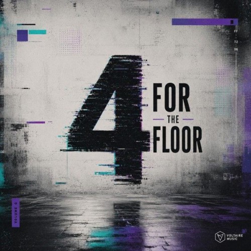 00-va-4-for-the-floor-vol-6-voltcomp1775