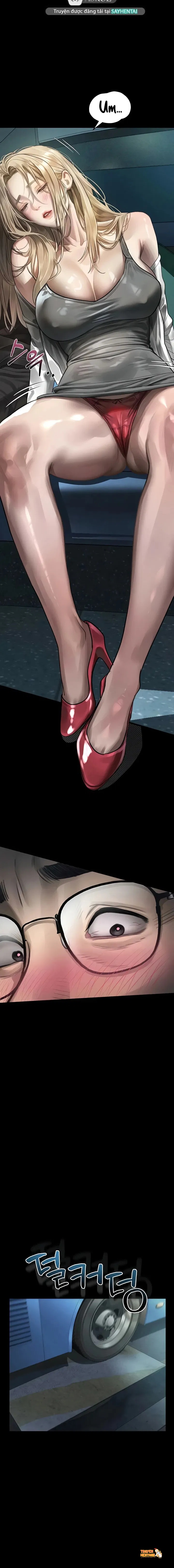 Xem ảnh tmpyc5guq1p trong truyện hentai Những Mẫu Truyện Tục Tĩu (Phần 2) - Chapter 41 - www.hentaitvn.net