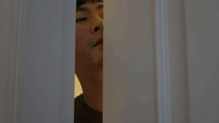 圖檔