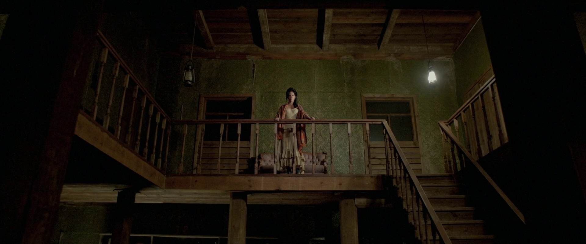 vlcsnap-2021-03-19-10h02m58s692.png